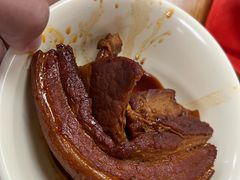 -超意兴·把子肉(省博物馆店)