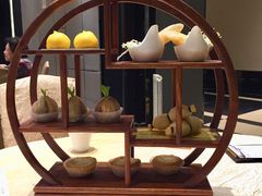 -白云宾馆·白云宴餐厅