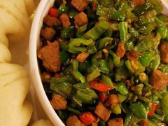 -全聚德(长江路店)