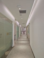 -亿美医疗美容·半岛大超炮官方授权店