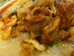 -小豆海棠(嘉兴路店)