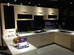 -金源法迪奥不锈钢橱柜(世纪金源购物中心店)