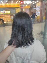 -川和潮人