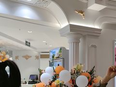 -85度C(南京龙江店)