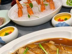 -淮扬府(安定门店)