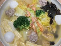 -寻宝记绍兴菜(状元店)