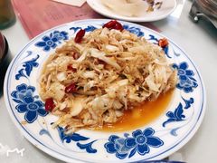 -湘春酒家·1989(湘春路店)