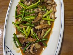 -老家黄墩(海滨二路店)