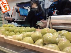 -沈大成(城隍庙店)