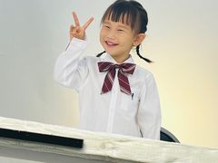 -海马体照相馆(大连柏威年购物中心店)