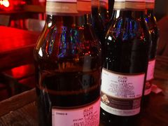 -光阴的故事音乐酒吧(1905店)