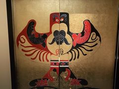 -局气 烤鸭·北京菜(武清店)