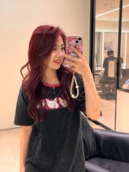 -VIM Hair Salon