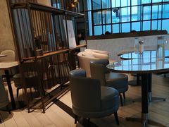 -必胜客(华南城店)