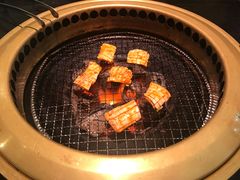 -三田牛飛苑(三宮店)