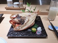 -紫· 割烹  Kappo Murasaki