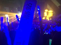 -成都金融城演艺中心