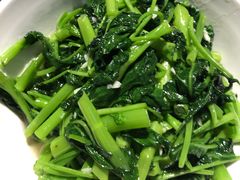 -湘语·湖南家常菜(新洲店)