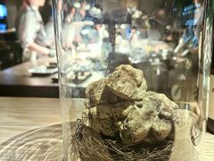 -泰安门Taian Table(镇宁路店)