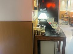 -子檀大隐炭烧(食品街店)