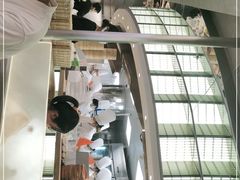 -苏小柳点心·手作小笼包(新街口分院店)