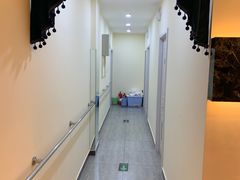 -秦韬盲人按摩院(惠新西街店)