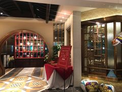 -岭南真味·匠心粤菜(K11店)