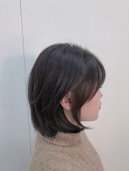 -P.STYLE派斯造型