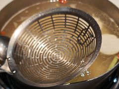 -潮发潮汕牛肉店(龙洞店)