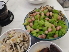 -涛涛卤面馆(胜利街店)
