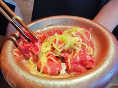 -重八牛府(花乡奥莱店)