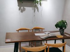 -立邦(益宝装饰城专卖店)