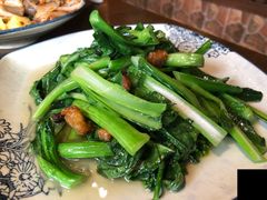 -阿婉贵州苗家酸汤鱼(梅林店)