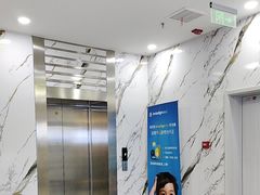 -雅仕口腔(后沙峪店)