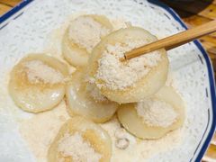 -厝味火锅·潮汕卤水火锅(十一合店)