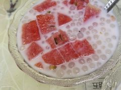 -于记糖水满屋