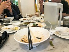-南小馆(迪士尼小镇店)