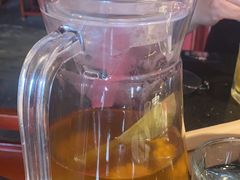 -捞王猪肚鸡火锅(昆山店)