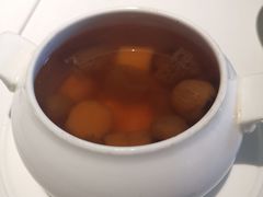 -熹素·鲜美素食Vegetarian (天河领展店)