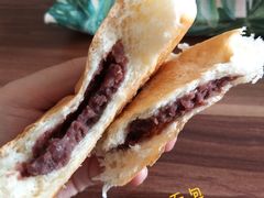 -麦的多生日蛋糕(龙湖三千店)