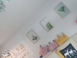 -芭贝诺产后修复(石芽岭花城店)