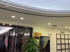 -新航道·雅思托福·Alevel AP·留学考研(光谷校区)