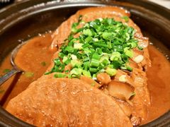 -東大方(武康千秋广场店)
