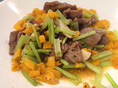 -留芳·文旅古月楼(老街店)