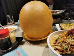 大煎堆-琼菜王(南海店)