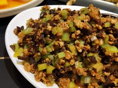 黑三剁-多味居(剪子巷店)