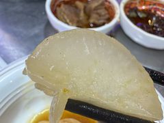 -华仔哥牛杂餐室