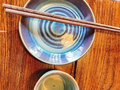 -卧龙堡客栈·中餐厅(古北水镇店)