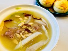 -小榄人家酒楼(民安店)