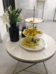 -SKIN79皮肤管理中心